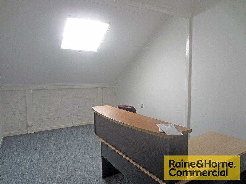 C/60 Berwick Street, Fortitude Valley QLD 4006