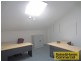 C/60 Berwick Street, Fortitude Valley QLD 4006