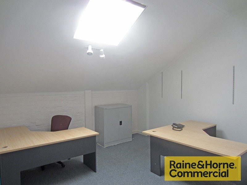C/60 Berwick Street, Fortitude Valley QLD 4006