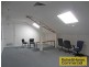 C/60 Berwick Street, Fortitude Valley QLD 4006