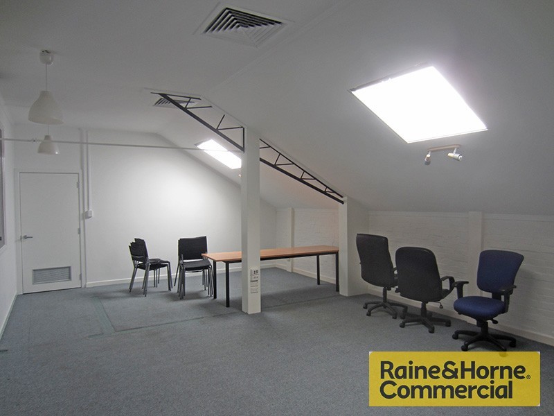 C/60 Berwick Street, Fortitude Valley QLD 4006