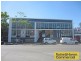 Newstead QLD 4006