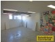 Newstead QLD 4006