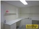 Newstead QLD 4006