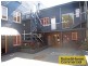Newstead QLD 4006
