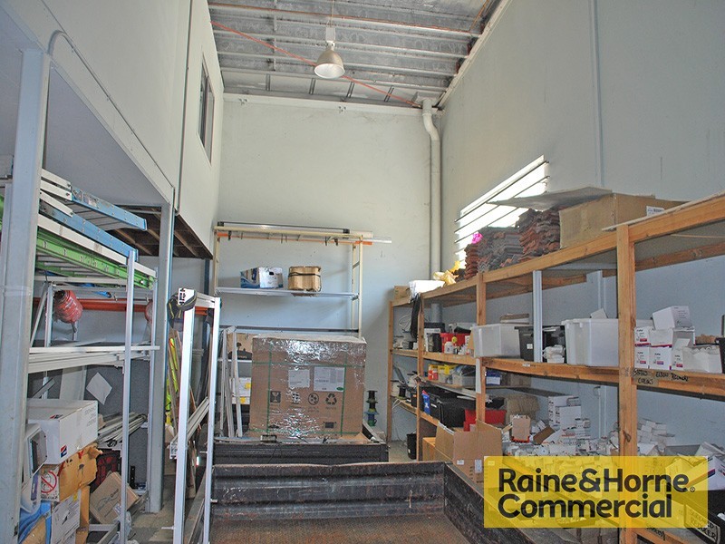 11/29 Links Avenue, Eagle Farm QLD 4009