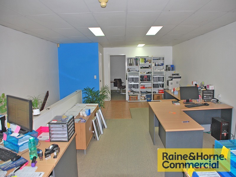 11/29 Links Avenue, Eagle Farm QLD 4009