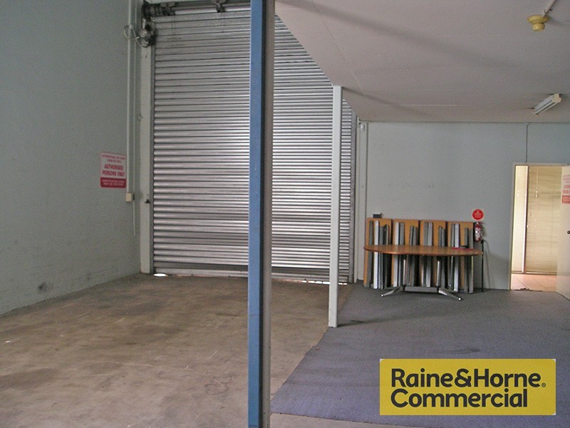 11/29 Links Avenue, Eagle Farm QLD 4009