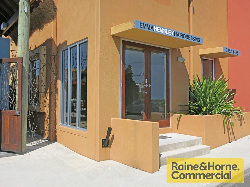 1/12 Discovery Drive, North Lakes QLD 4509