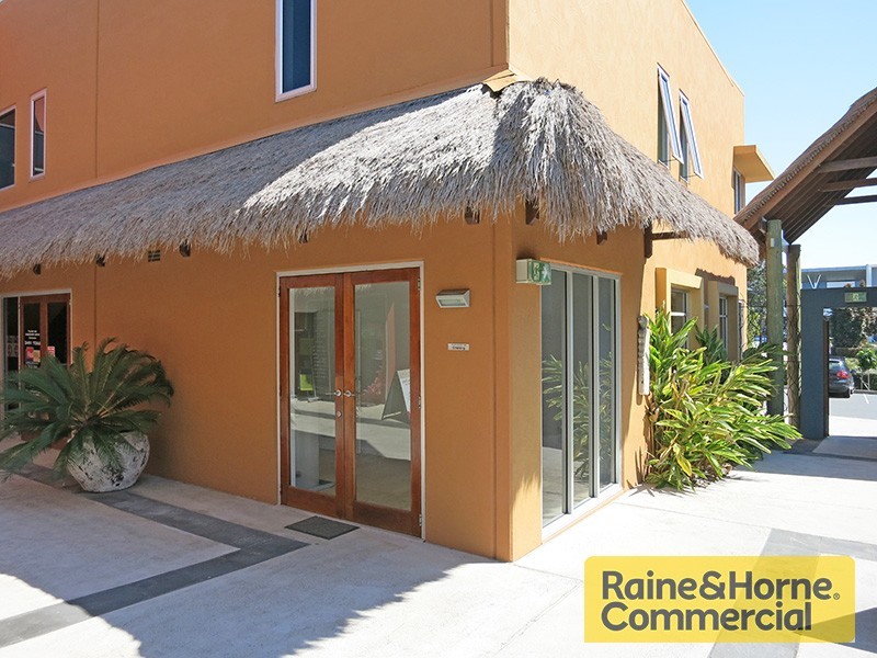 1/12 Discovery Drive, North Lakes QLD 4509