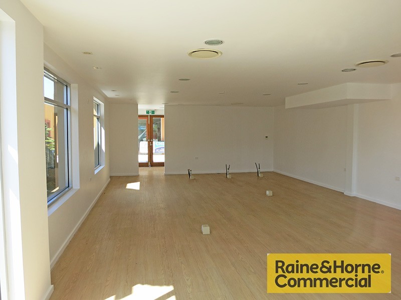 1/12 Discovery Drive, North Lakes QLD 4509