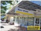 Toowong QLD 4066