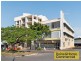 Toowong QLD 4066