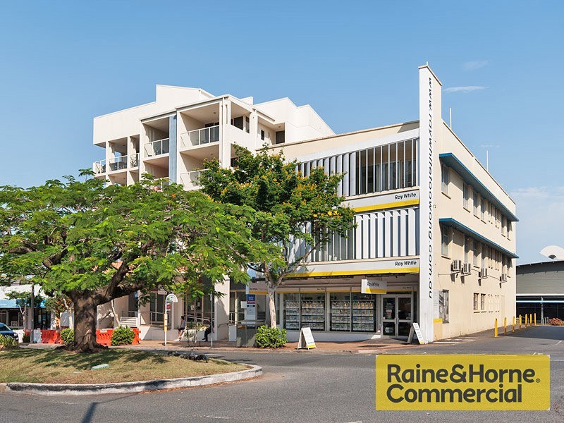 Toowong QLD 4066
