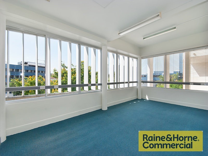 Toowong QLD 4066