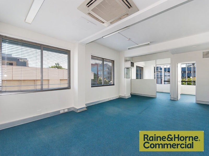 Toowong QLD 4066
