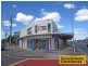 Alderley QLD 4051