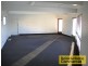 Alderley QLD 4051