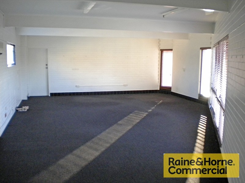 Alderley QLD 4051