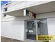 Alderley QLD 4051