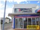 Alderley QLD 4051