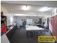 Alderley QLD 4051
