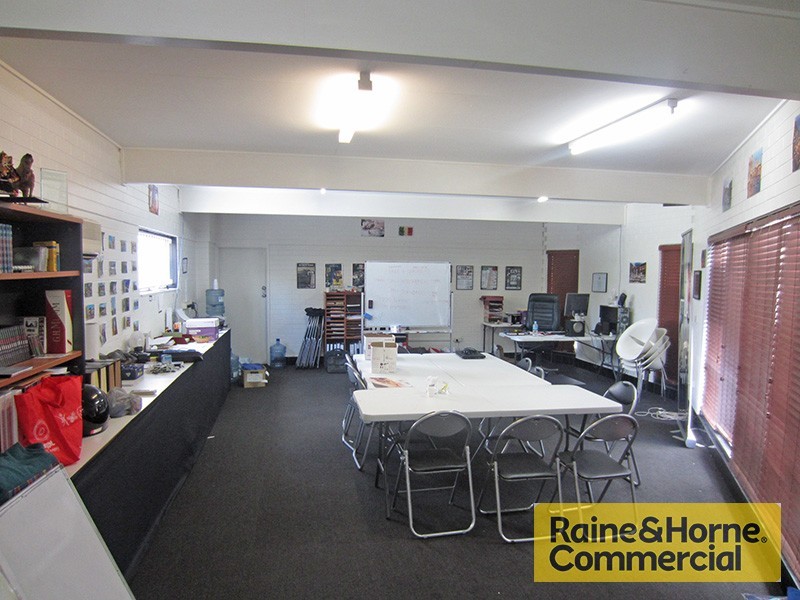 Alderley QLD 4051