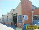 Geebung QLD 4034