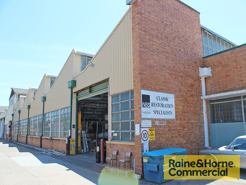 Geebung QLD 4034