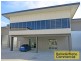 North Lakes QLD 4509