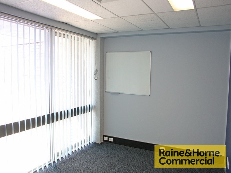 1A/39 Sherwood Road, Toowong QLD 4066