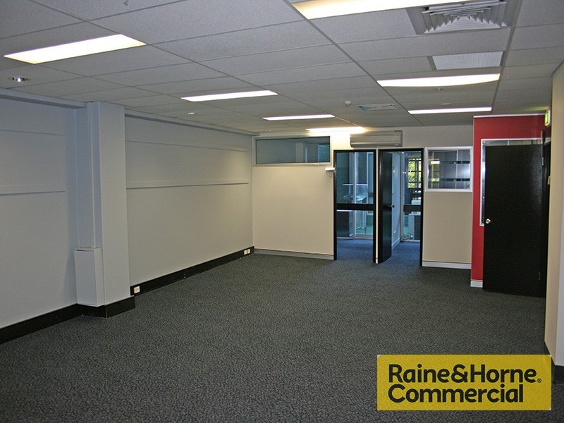 1A/39 Sherwood Road, Toowong QLD 4066