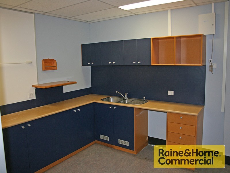 1A/39 Sherwood Road, Toowong QLD 4066