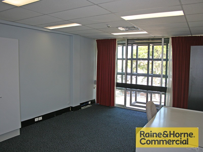 1A/39 Sherwood Road, Toowong QLD 4066