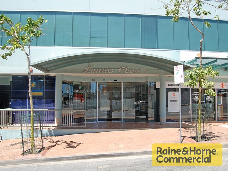 Indooroopilly QLD 4068