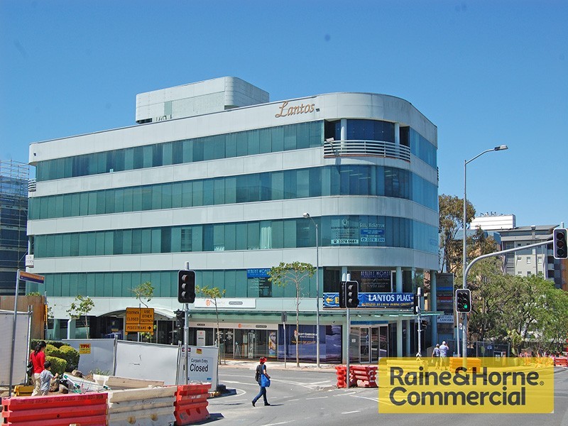 Indooroopilly QLD 4068