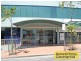 Indooroopilly QLD 4068