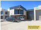 1/453 Newman Road, Geebung QLD 4034
