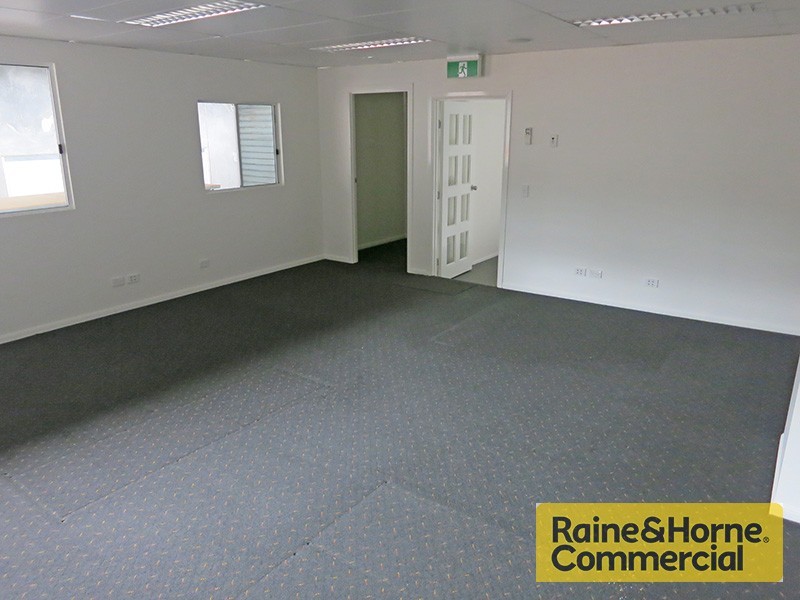 1/453 Newman Road, Geebung QLD 4034