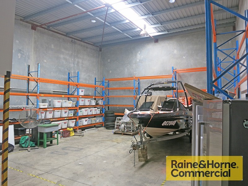 1/453 Newman Road, Geebung QLD 4034