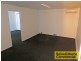 1/453 Newman Road, Geebung QLD 4034