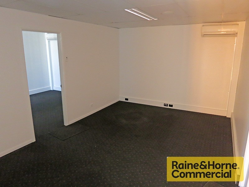 1/453 Newman Road, Geebung QLD 4034