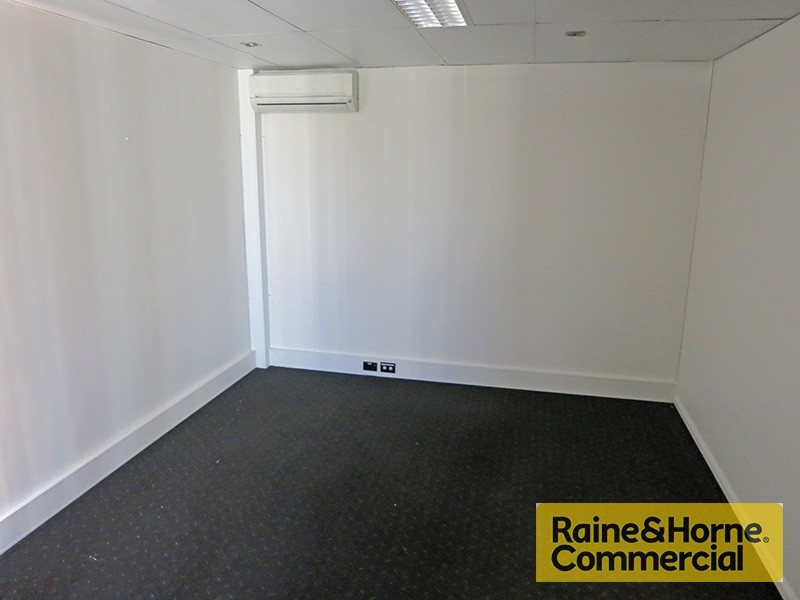 1/453 Newman Road, Geebung QLD 4034