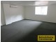 1/453 Newman Road, Geebung QLD 4034