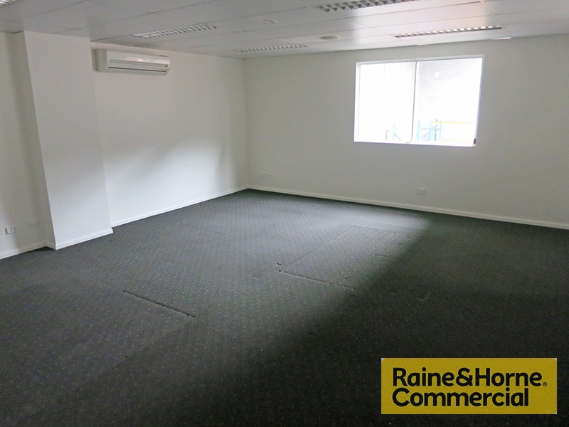 1/453 Newman Road, Geebung QLD 4034