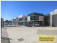 1/453 Newman Road, Geebung QLD 4034
