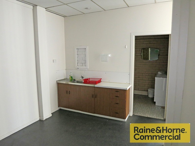 Banyo QLD 4014