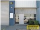 Geebung QLD 4034