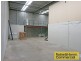 Geebung QLD 4034