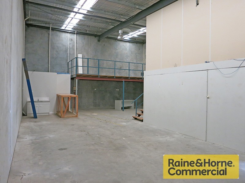 Geebung QLD 4034